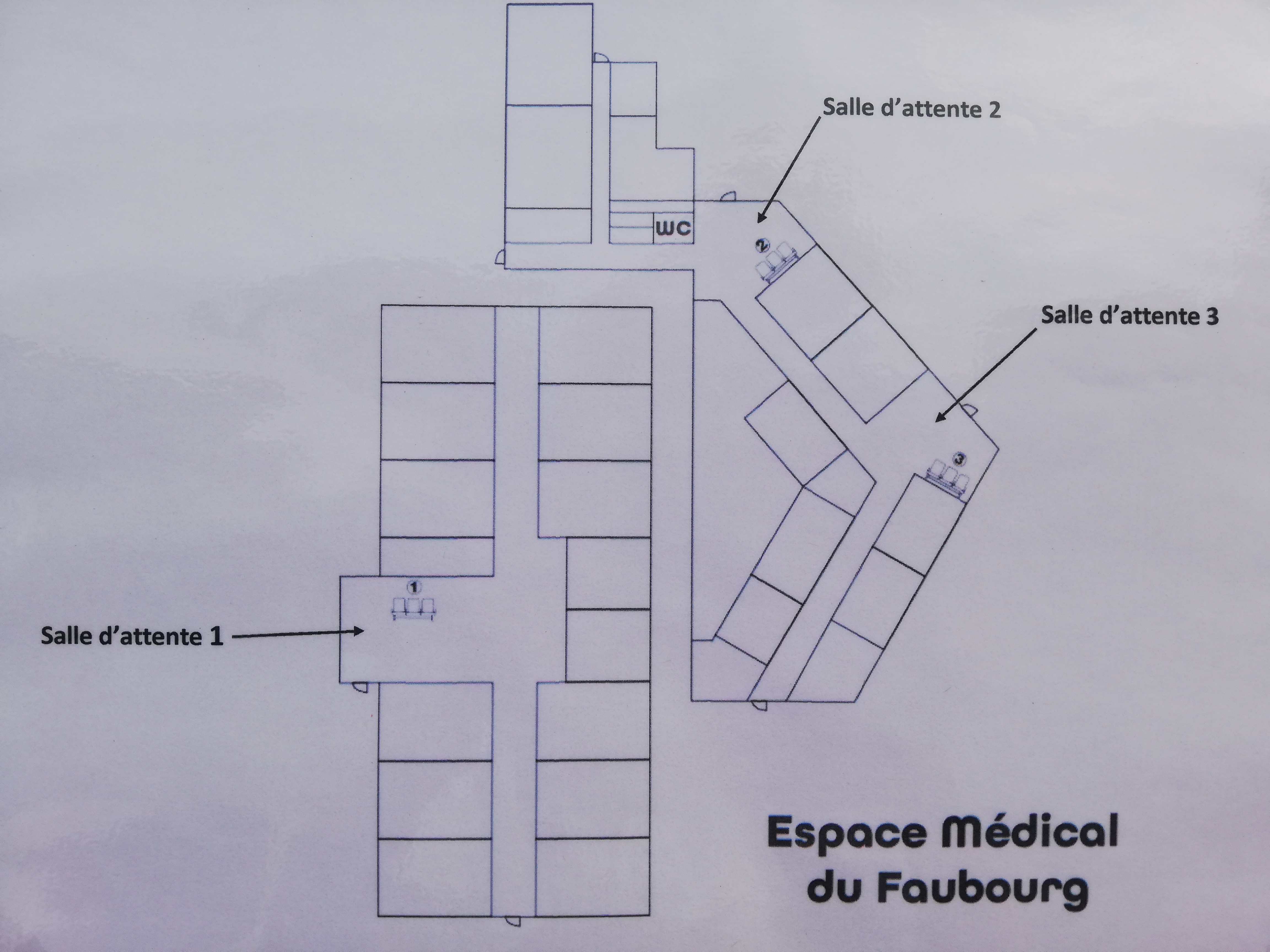 plan-espace-medical-du-faubourg